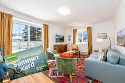 myNests-Apartment-Gröbming-Schladming-Dachstein--(