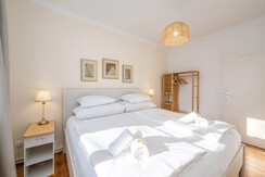 myNests-Apartment-Gröbming-Schladming-Dachstein--(