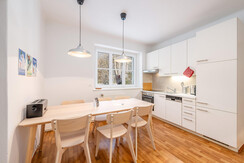 myNests-Apartment-Gröbming-Schladming-Dachstein--(