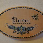 obrázek Apartmán, sprcha, WC, 2 místnosti na spaní