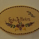 obrázek Apartmán, sprcha, WC, 2 místnosti na spaní