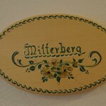 obrázek Apartmán, sprcha, WC, 2 místnosti na spaní