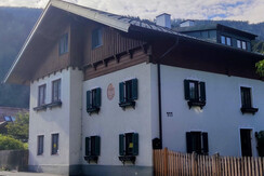 IMG_20250824_091748-EDIT-EDIT