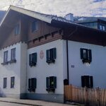 obrázek Apartmán, WC a vana/sprcha odděleny, 2 místnosti na spaní