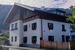 IMG_20250824_091748-EDIT