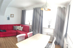 PANO_20250823_100338