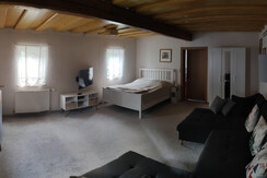 PANO_20250823_100115