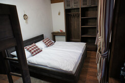 AP 1  KZ/Kombizimmer