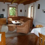 Pomiń zdjęcie hol. house/3 bedrooms/shower or bath, WC