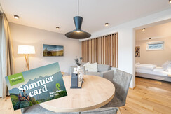 Apart-Erle-181-Top-2-myNests-Apartment-Schladming-