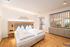 Apart-Erle-181-Top-2-myNests-Apartment-Schladming-