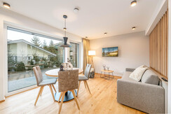 Apart-Erle-181-Top-2-myNests-Apartment-Schladming-