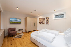 Apart-Erle-181-Top-2-myNests-Apartment-Schladming-