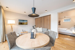 Apart-Erle-181-Top-2-myNests-Apartment-Schladming-