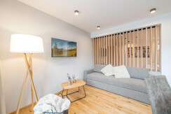 Apart-Erle-181-Top-2-myNests-Apartment-Schladming-