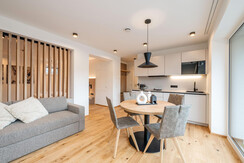 Apart-Erle-181-Top-2-myNests-Apartment-Schladming-