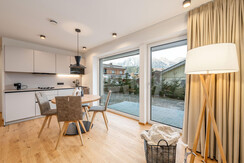 Apart-Erle-181-Top-2-myNests-Apartment-Schladming-