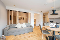 Apart-Erle-181-Top-2-myNests-Apartment-Schladming-