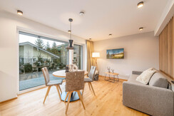 Apart-Erle-181-Top-2-myNests-Apartment-Schladming-