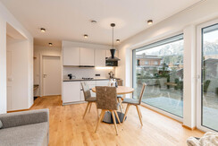 Apart-Erle-181-Top-2-myNests-Apartment-Schladming-