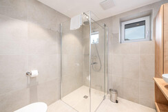 Apart-Erle-181-Top-2-myNests-Apartment-Schladming-