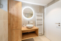 Apart-Erle-181-Top-2-myNests-Apartment-Schladming-