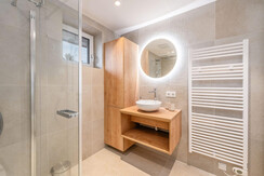 Apart-Erle-181-Top-2-myNests-Apartment-Schladming-