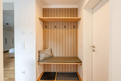 Apart-Erle-181-Top-2-myNests-Apartment-Schladming-