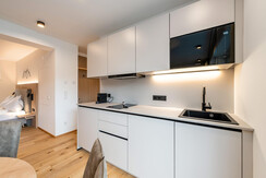 Apart-Erle-181-Top-2-myNests-Apartment-Schladming-