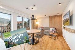 Apart-Erle-181-Top-6-myNests-Apartment-Schladming-