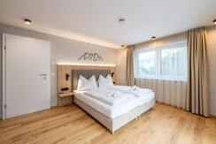 Apart-Erle-181-Top-6-myNests-Apartment-Schladming-