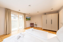 Apart-Erle-181-Top-6-myNests-Apartment-Schladming-