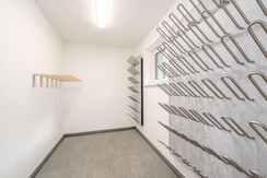 Apart-Erle-181-Top-6-myNests-Apartment-Schladming-