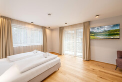 Apart-Erle-181-Top-6-myNests-Apartment-Schladming-