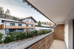 Apart-Erle-181-Top-6-myNests-Apartment-Schladming-