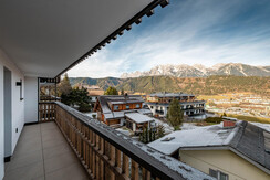 Apart-Erle-181-Top-6-myNests-Apartment-Schladming-