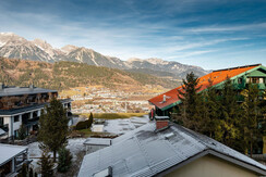 Apart-Erle-181-Top-6-myNests-Apartment-Schladming-