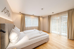 Apart-Erle-181-Top-6-myNests-Apartment-Schladming-