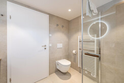 Apart-Erle-181-Top-6-myNests-Apartment-Schladming-