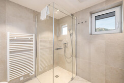 Apart-Erle-181-Top-6-myNests-Apartment-Schladming-