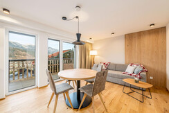 Apart-Erle-181-Top-6-myNests-Apartment-Schladming-