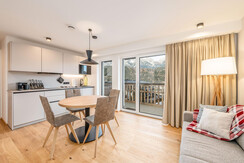 Apart-Erle-181-Top-6-myNests-Apartment-Schladming-