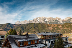 Apart-Erle-181-Top-6-myNests-Apartment-Schladming-