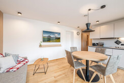 Apart-Erle-181-Top-6-myNests-Apartment-Schladming-