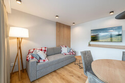 Apart-Erle-181-Top-6-myNests-Apartment-Schladming-