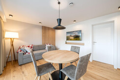 Apart-Erle-181-Top-6-myNests-Apartment-Schladming-