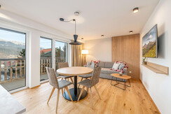 Apart-Erle-181-Top-6-myNests-Apartment-Schladming-