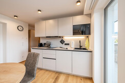 Apart-Erle-181-Top-6-myNests-Apartment-Schladming-