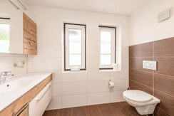 Apar_Haus-myNests-Apartment-Haus-im-Ennstal-Schlad