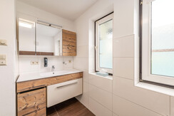 Apar_Haus-myNests-Apartment-Haus-im-Ennstal-Schlad